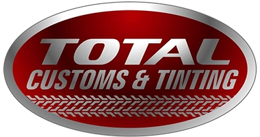 Total Customs & Tinting